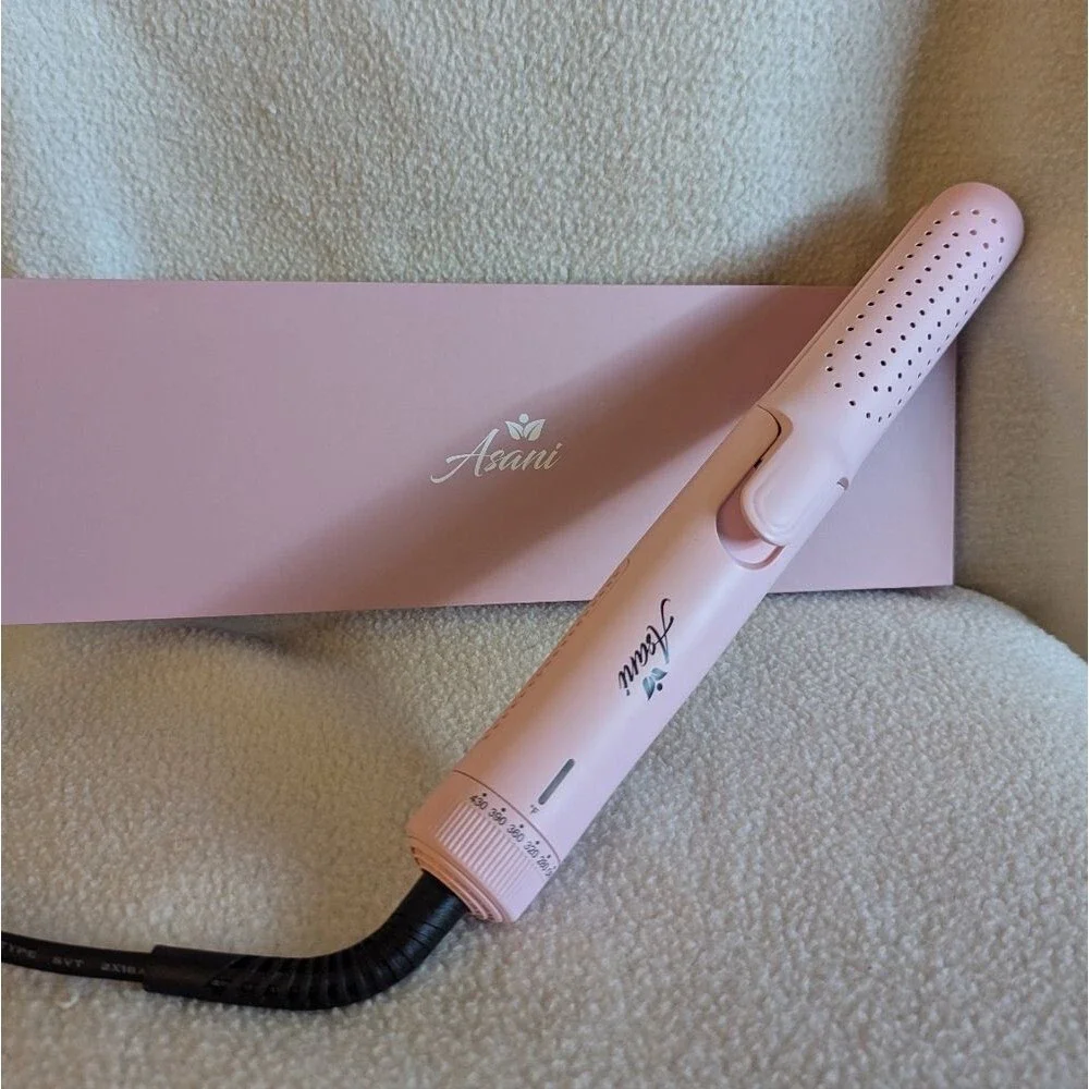 Asani 360 Airflow Styler